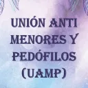 Unión Anti Menores y Pedófilos