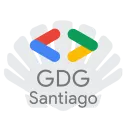 El servidor de GDG Santiago de Compostela