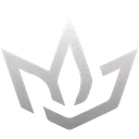 MJ Productions