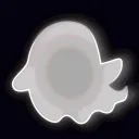 Billionaire Ghosts Club