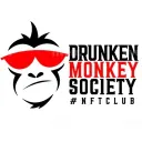 DrunkenMonkeySociety