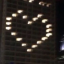 Starfall City ★彡 Discord server icon