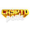 Crypto Penis