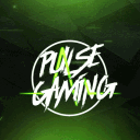 Pulse Gaming Discord server icon