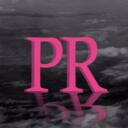 PR Discord Server Icon