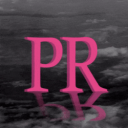 PR Discord server icon