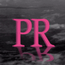 PR