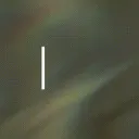 GLOCKY  CLOSING 2026 Discord Server Icon