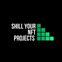 Show your NFTs Projects