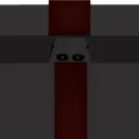 TreBlox's server