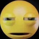TreBlox's server