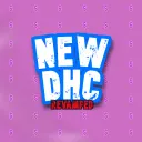 New DHC (REVAMPED)