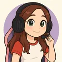 Martha Haruki