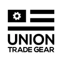 UNION TRADE GEAR