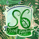 SecretGarden NFT