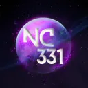 Nightcore-331