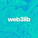 Web3Lib | Türkiye'nin Web3 Kütüphanesi!