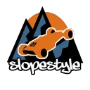 Slopestyle Competition
