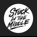 StuckNDaMid