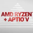 Bios mods for AMD AMI bioses