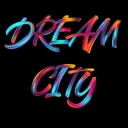 DREAM CITY  beta