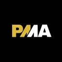 Purdue Marketing Association