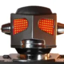 ROBOTIC