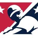 MiLB/Indy League/Colliate WoodBat League Community