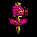 DUNGEON DEGENERATES