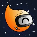 LumibotsNFT