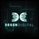 DegenDigital