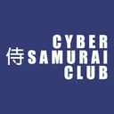 CSC Cyber Samurai Club