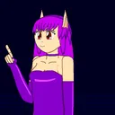 darkwitchclaire's kitty coven