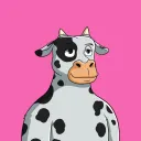 The Crypto Cow Society