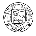 The Investment Society