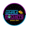 Whale Rockets NFT Club