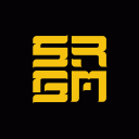 Sarugami icon