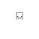 ducc land's icon