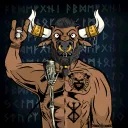 Bullish Rockers Club NFT