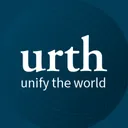 Urth