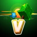 Minecraft Germany [Vergamed] Discord Server Icon