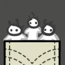 THE POCKET