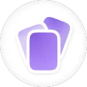 PartyID