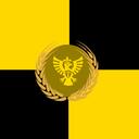 The Holy Kingdom of Aisr Discord Server Icon