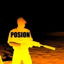 Posion