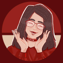 Mizu__Chin Server Icon