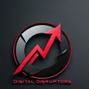DisruptorsCord