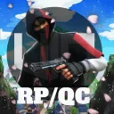 UID GAMING