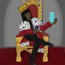 🏰 Peep Kingdom 🏰