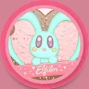 Elfilinfan's official discord server.